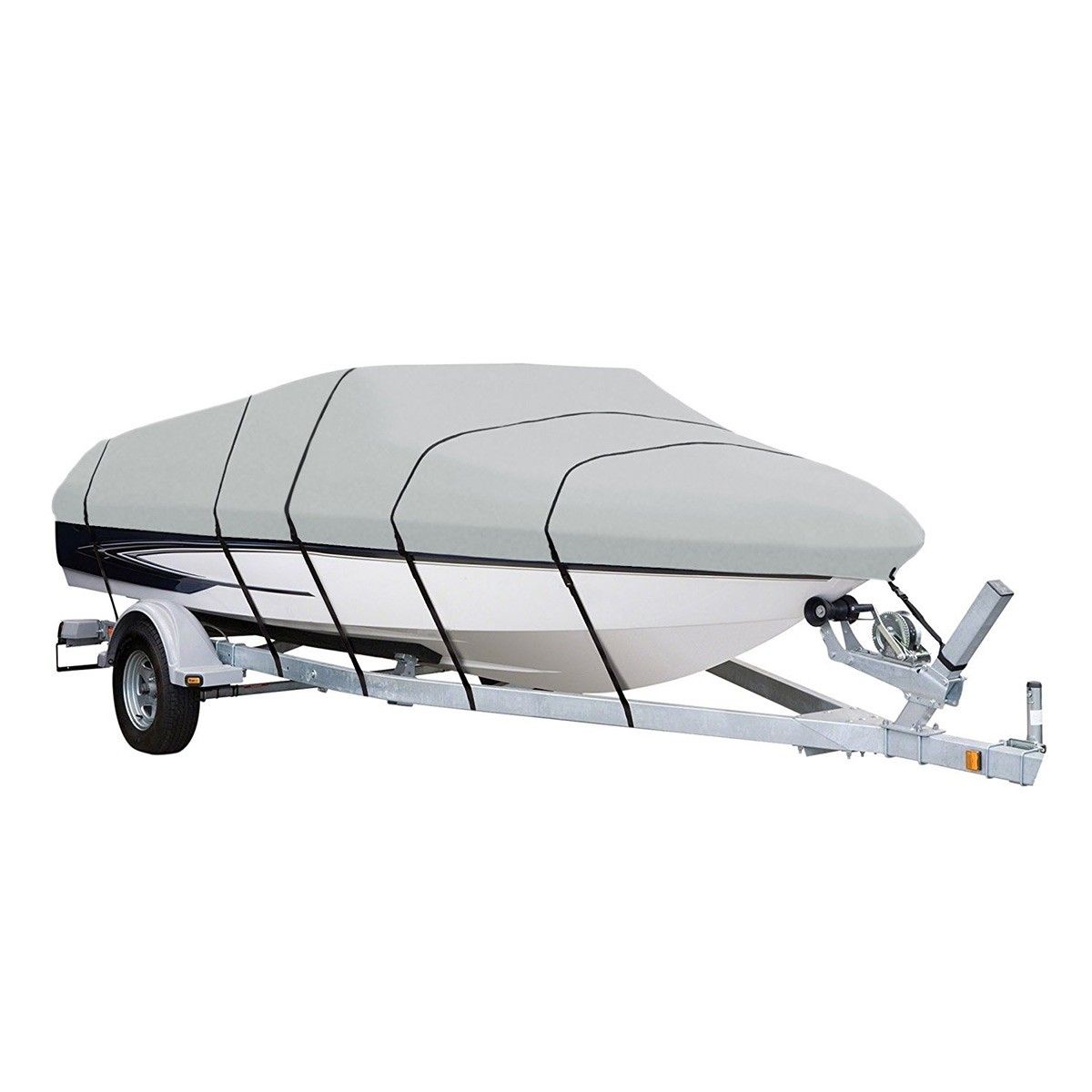 https://img.crazysales.com.au/products_pictures/198/198123_1505869_F.jpg