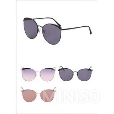 blok sunglasses australia