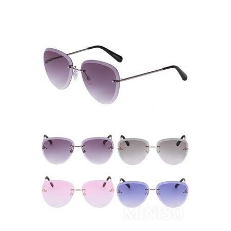 blok sunglasses australia