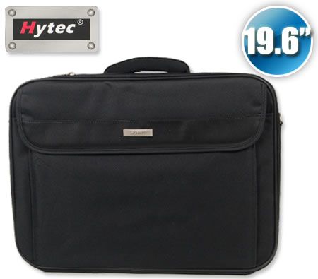 Hytec 19