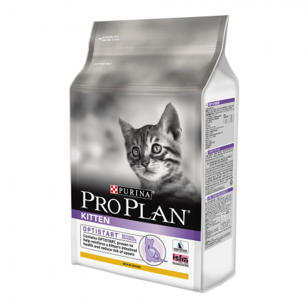 pro plan kitten 7kg