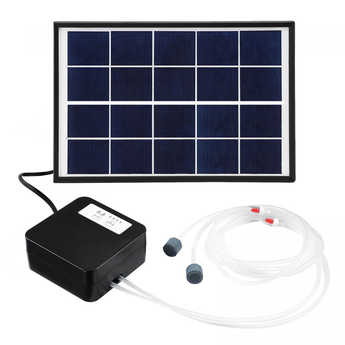 https://img.crazysales.com.au/products_pictures/1980/198047_2537667_F.jpg