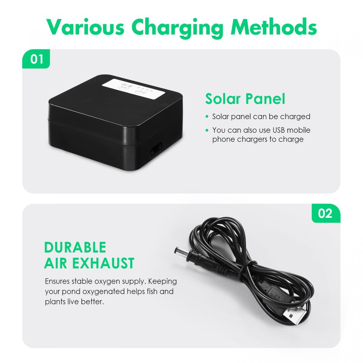 https://img.crazysales.com.au/products_pictures/1980/198047_2537675_F.jpg