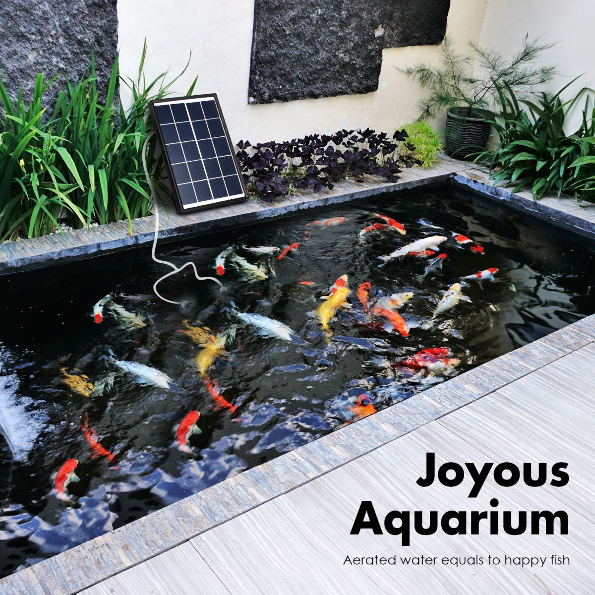https://img.crazysales.com.au/products_pictures/1980/198047_2537683_F.jpg