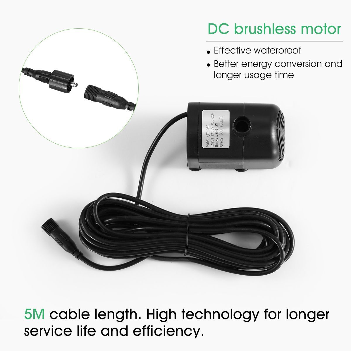 https://img.crazysales.com.au/products_pictures/1980/198049_2778183_F.jpg