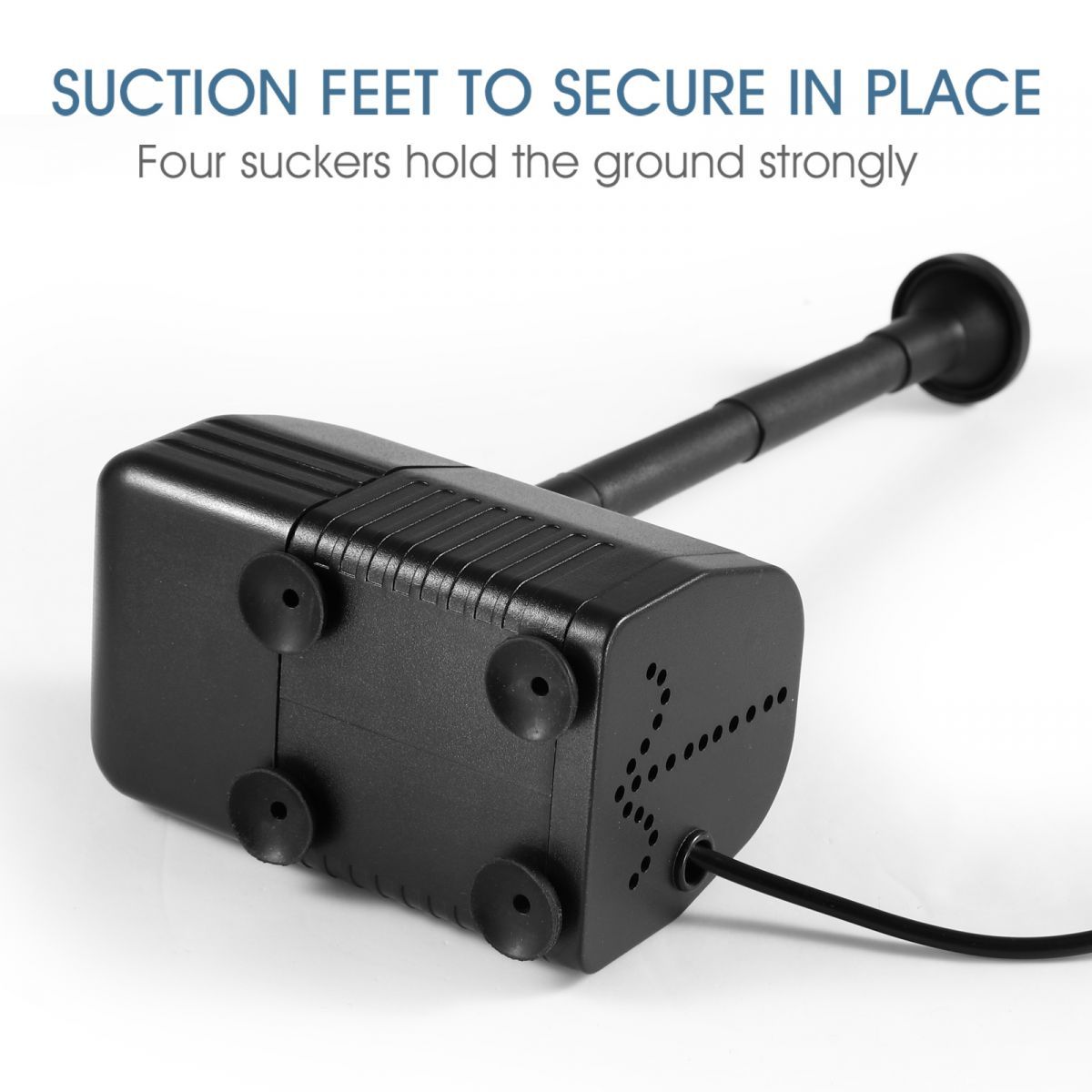 https://img.crazysales.com.au/products_pictures/1980/198057_2778592_F.jpg