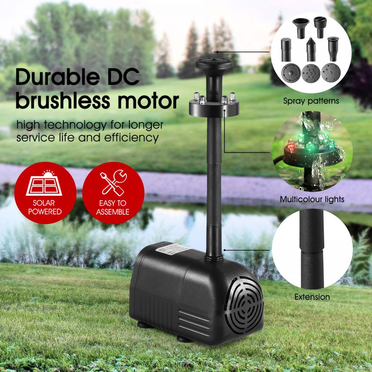 https://img.crazysales.com.au/products_pictures/1980/198057_2778594_F.jpg