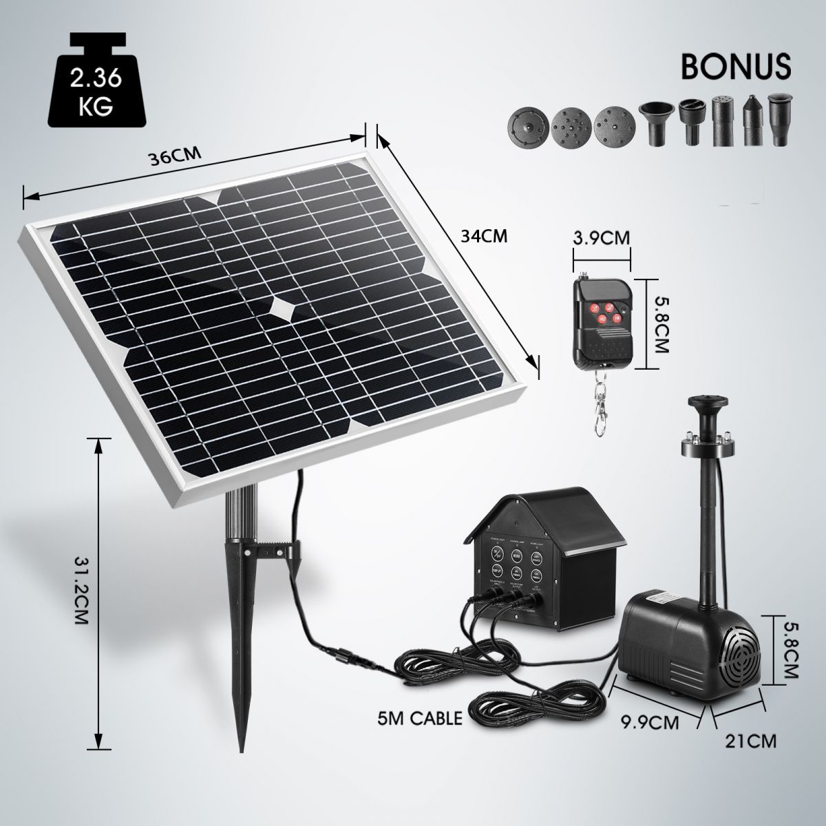 https://img.crazysales.com.au/products_pictures/1980/198057_2778596_F.jpg