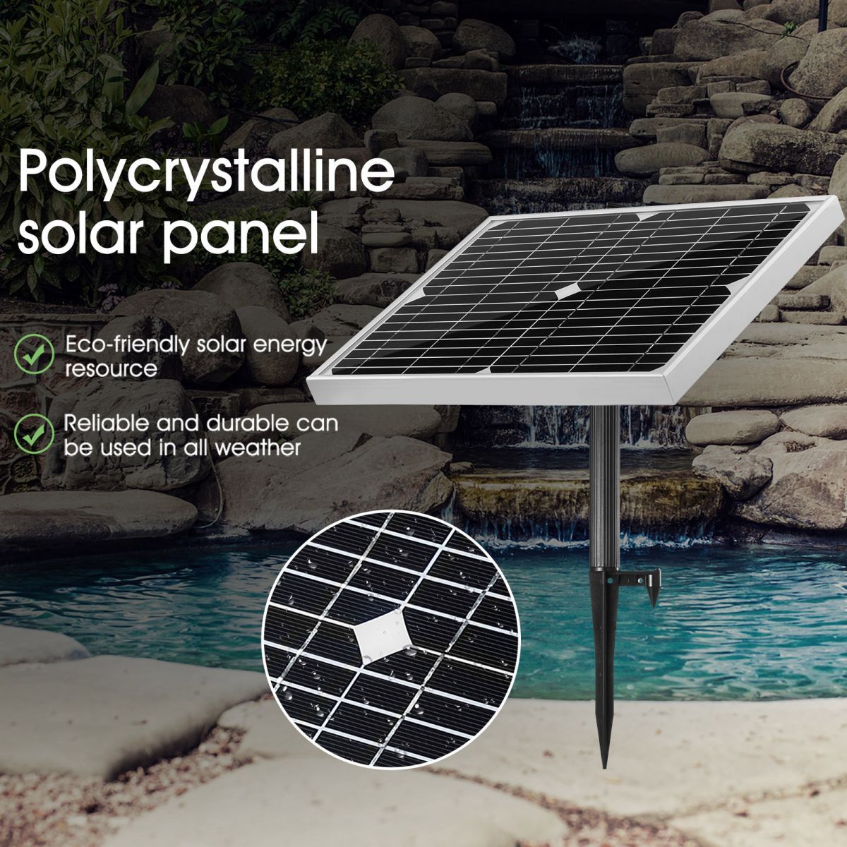 https://img.crazysales.com.au/products_pictures/1980/198057_2778600_F.jpg