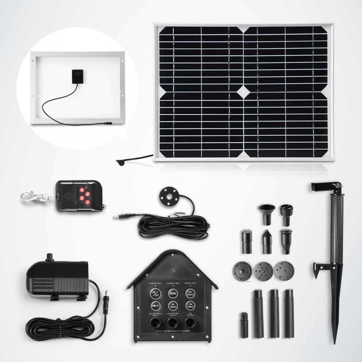 https://img.crazysales.com.au/products_pictures/1980/198057_2778604_F.jpg