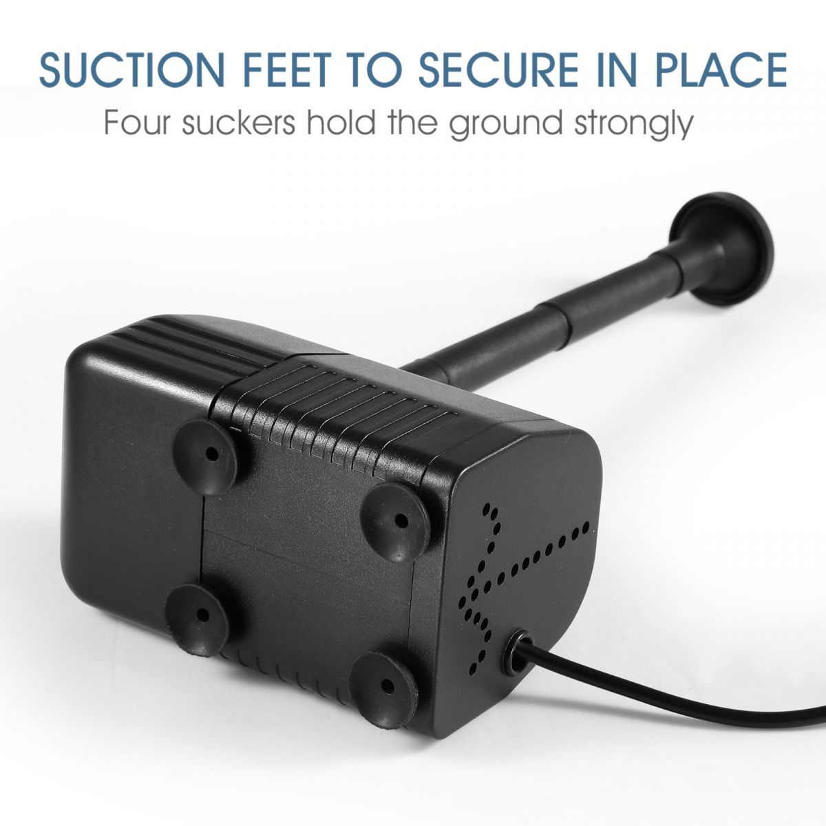 https://img.crazysales.com.au/products_pictures/1980/198059_2778498_F.jpg