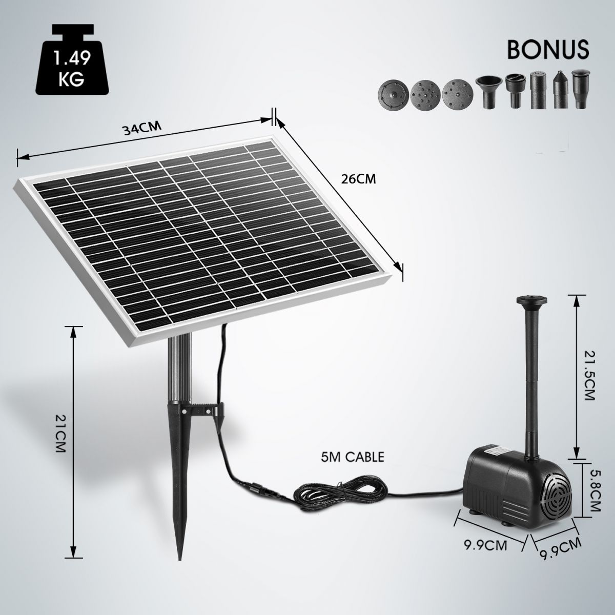 https://img.crazysales.com.au/products_pictures/1980/198059_2778500_F.jpg