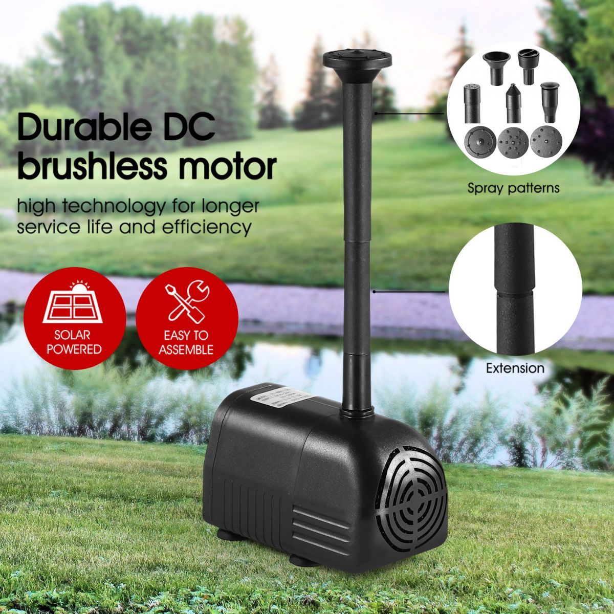 https://img.crazysales.com.au/products_pictures/1980/198059_2778501_F.jpg