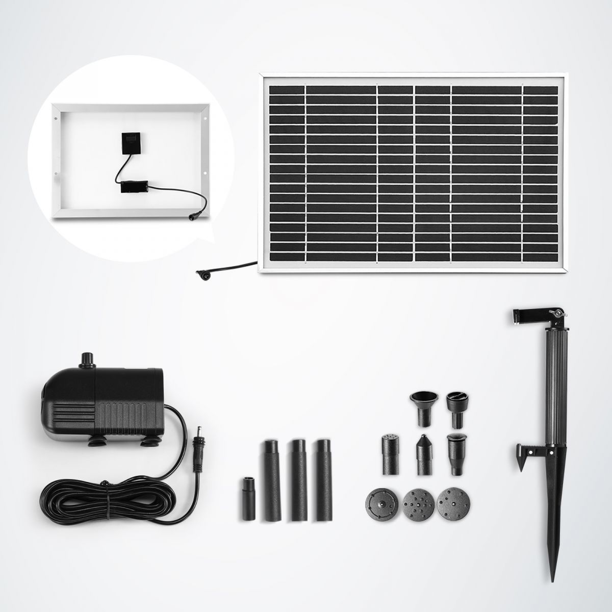 https://img.crazysales.com.au/products_pictures/1980/198059_2778503_F.jpg