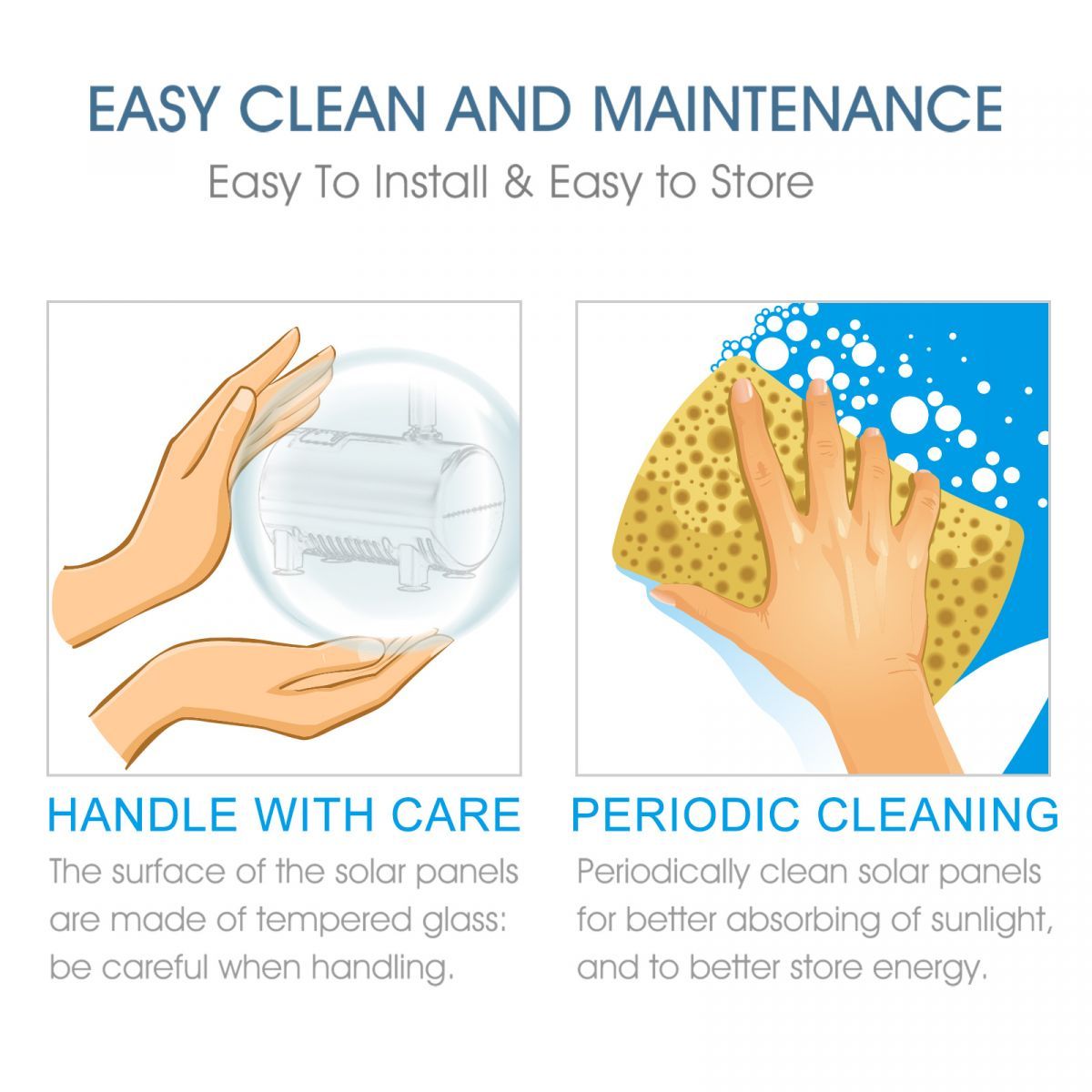 https://img.crazysales.com.au/products_pictures/1980/198059_2778505_F.jpg