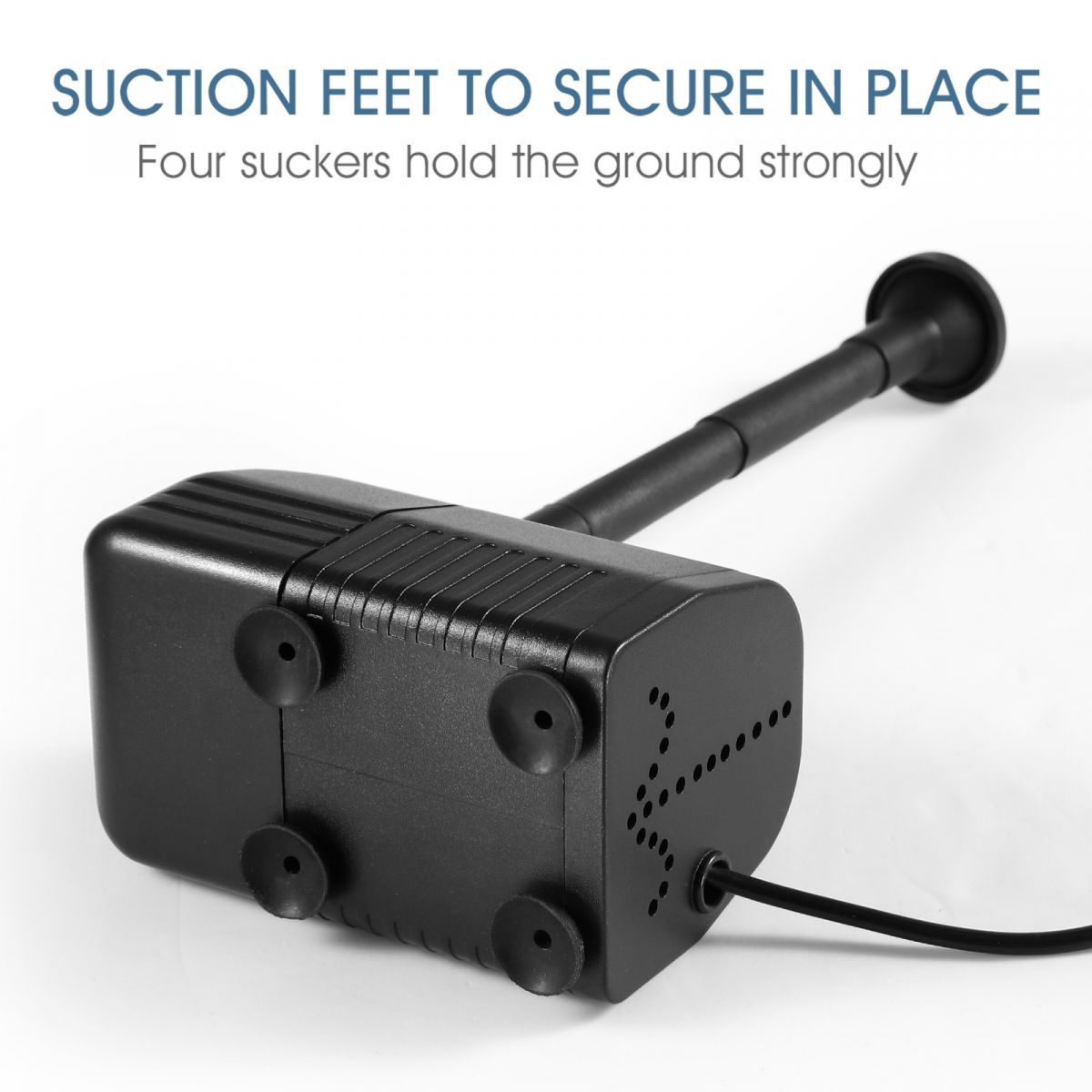 https://img.crazysales.com.au/products_pictures/1980/198061_2778667_F.jpg