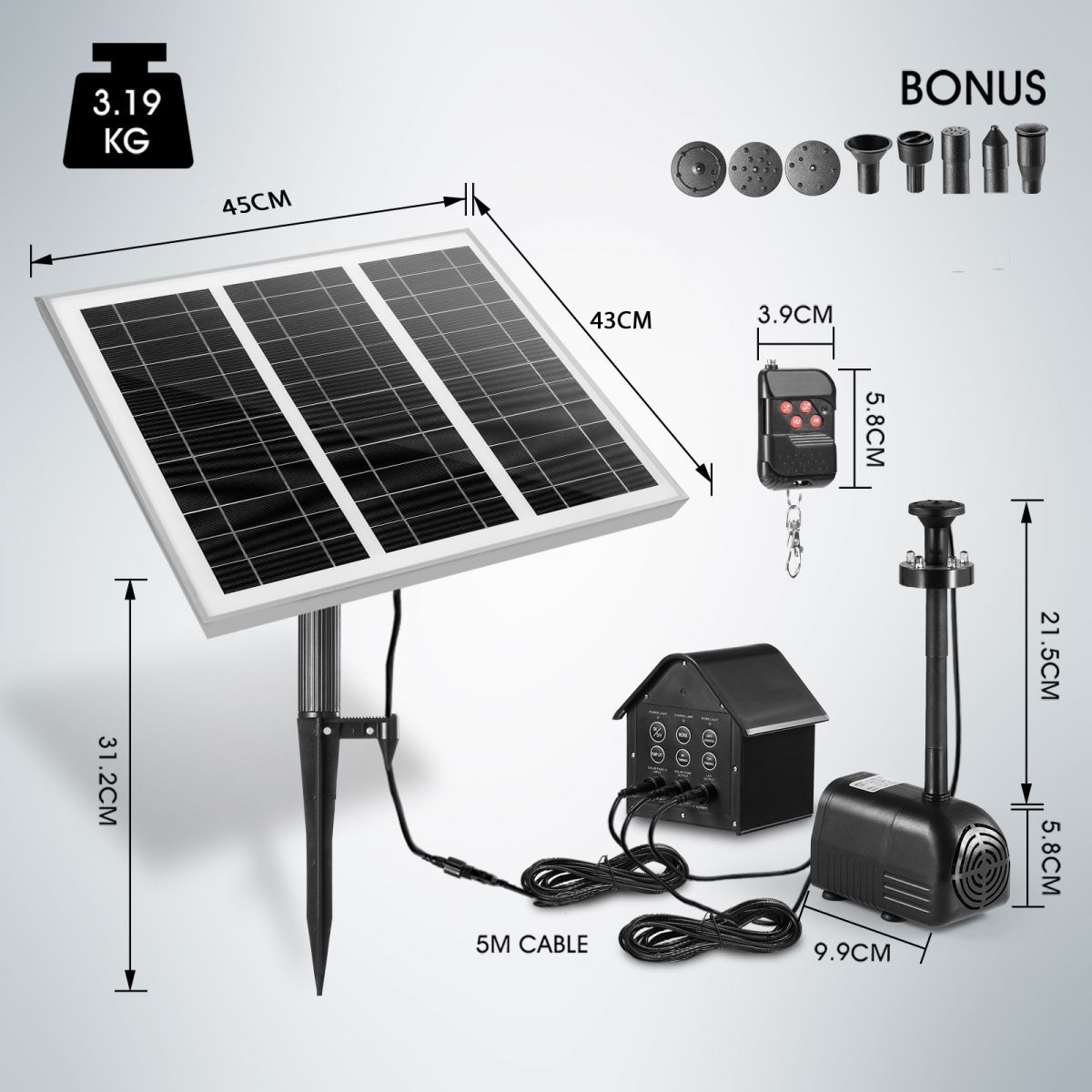 https://img.crazysales.com.au/products_pictures/1980/198061_2778668_F.jpg