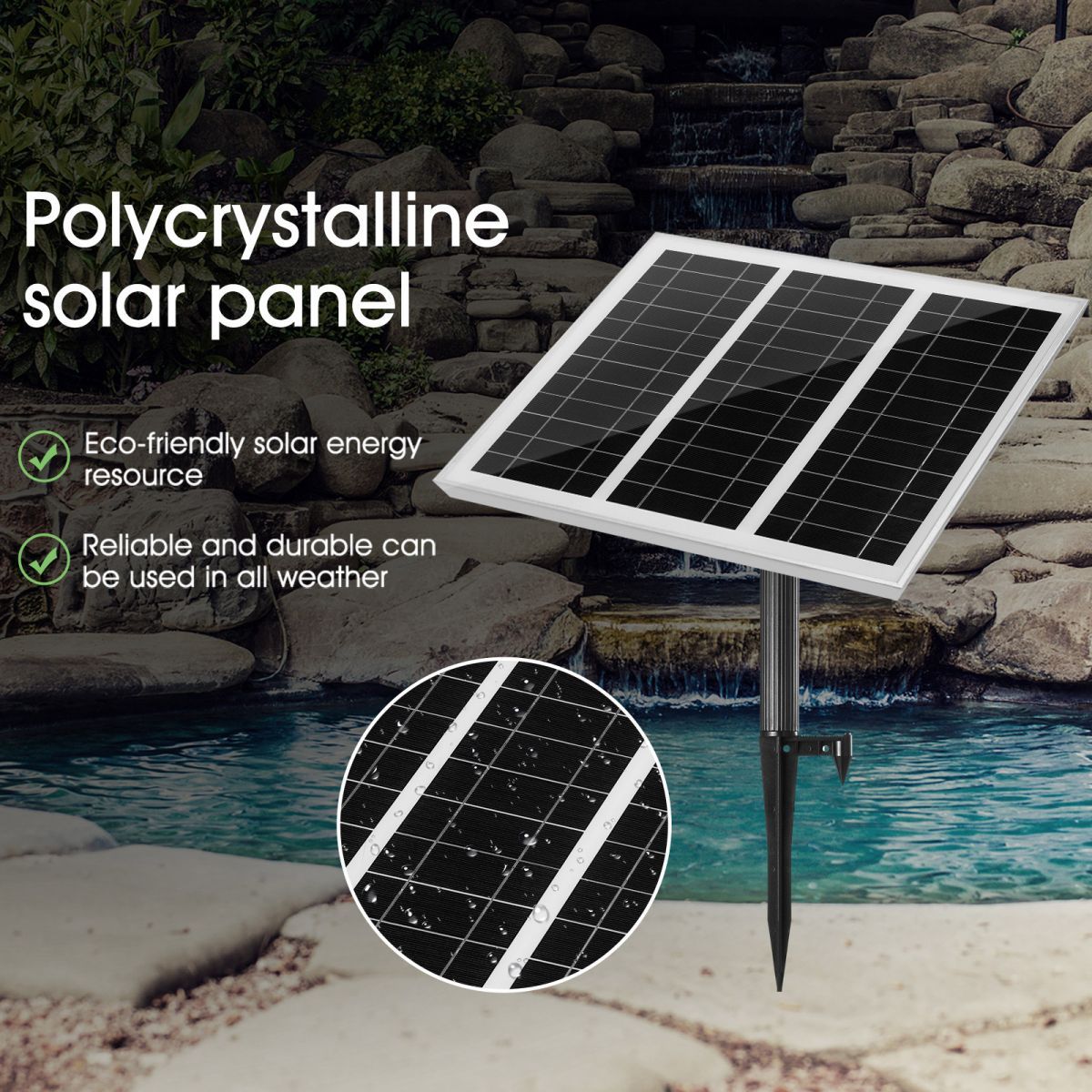 https://img.crazysales.com.au/products_pictures/1980/198061_2778669_F.jpg