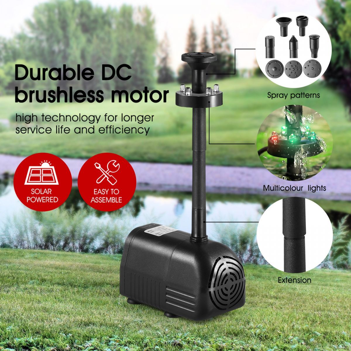 https://img.crazysales.com.au/products_pictures/1980/198061_2778670_F.jpg