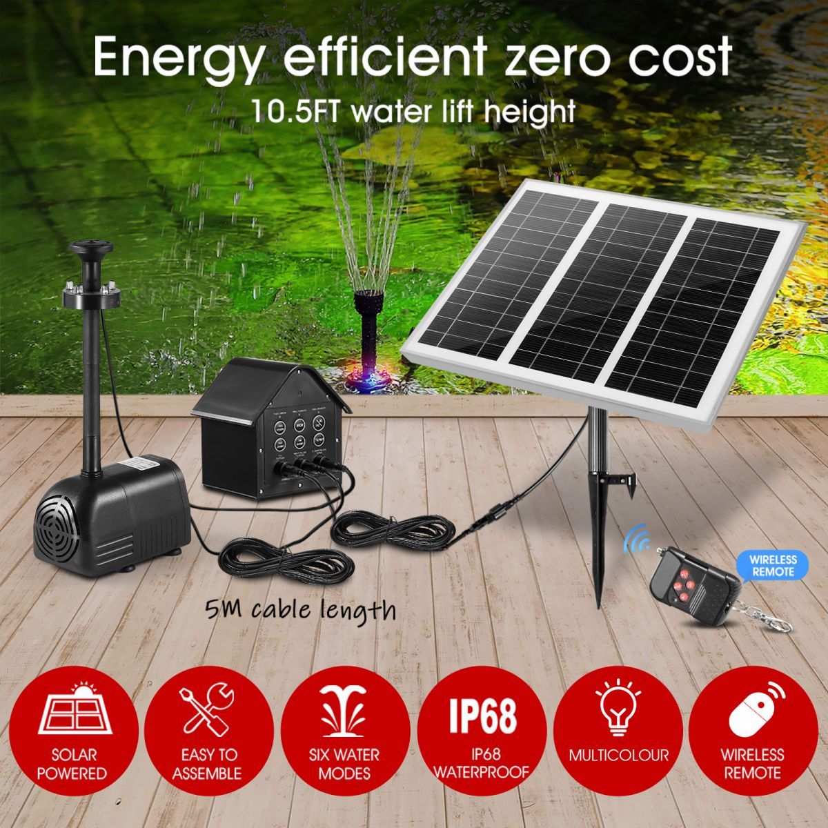 https://img.crazysales.com.au/products_pictures/1980/198061_2778671_F.jpg
