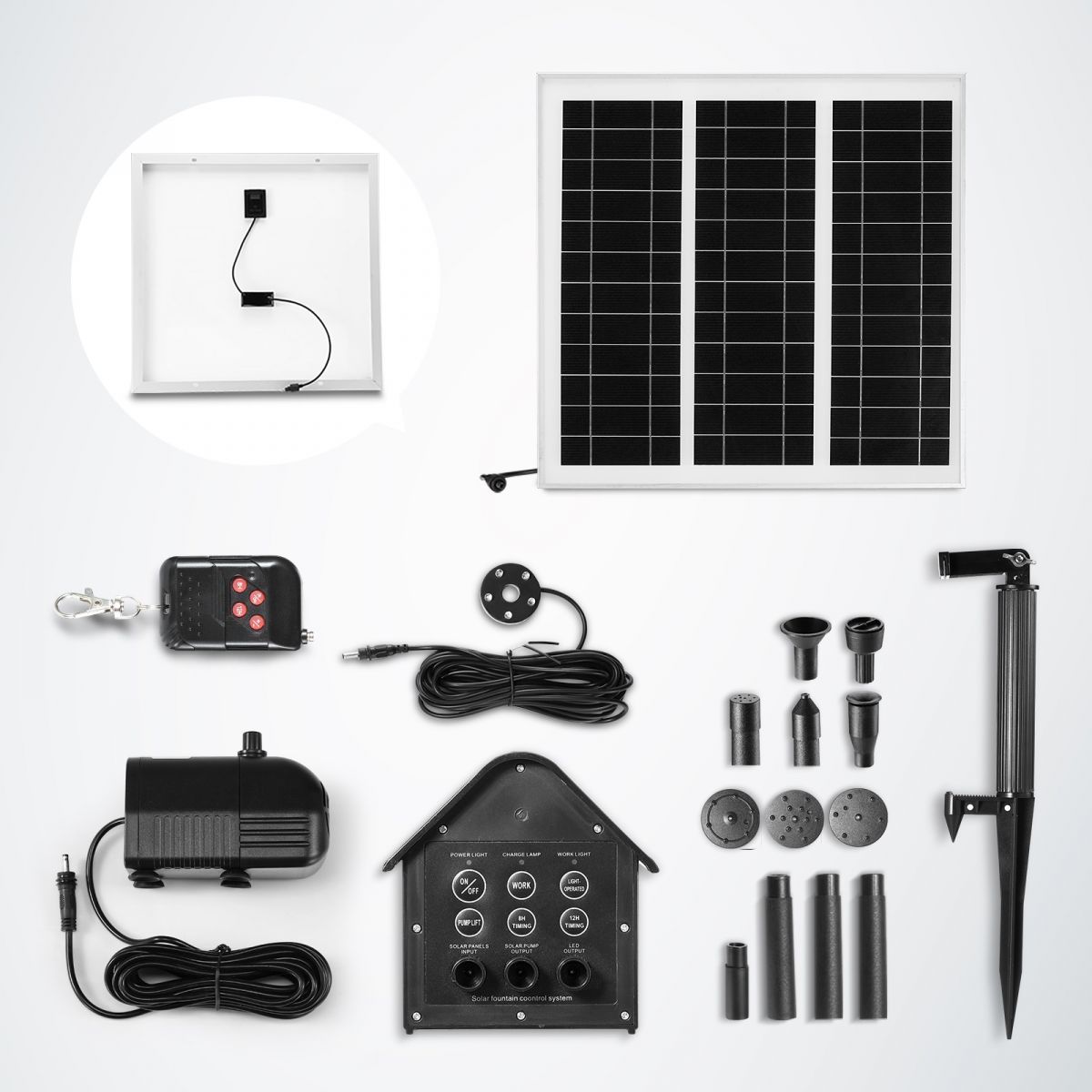 https://img.crazysales.com.au/products_pictures/1980/198061_2778672_F.jpg