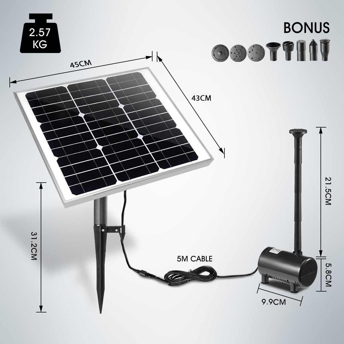 https://img.crazysales.com.au/products_pictures/1980/198063_1575645_F.jpg