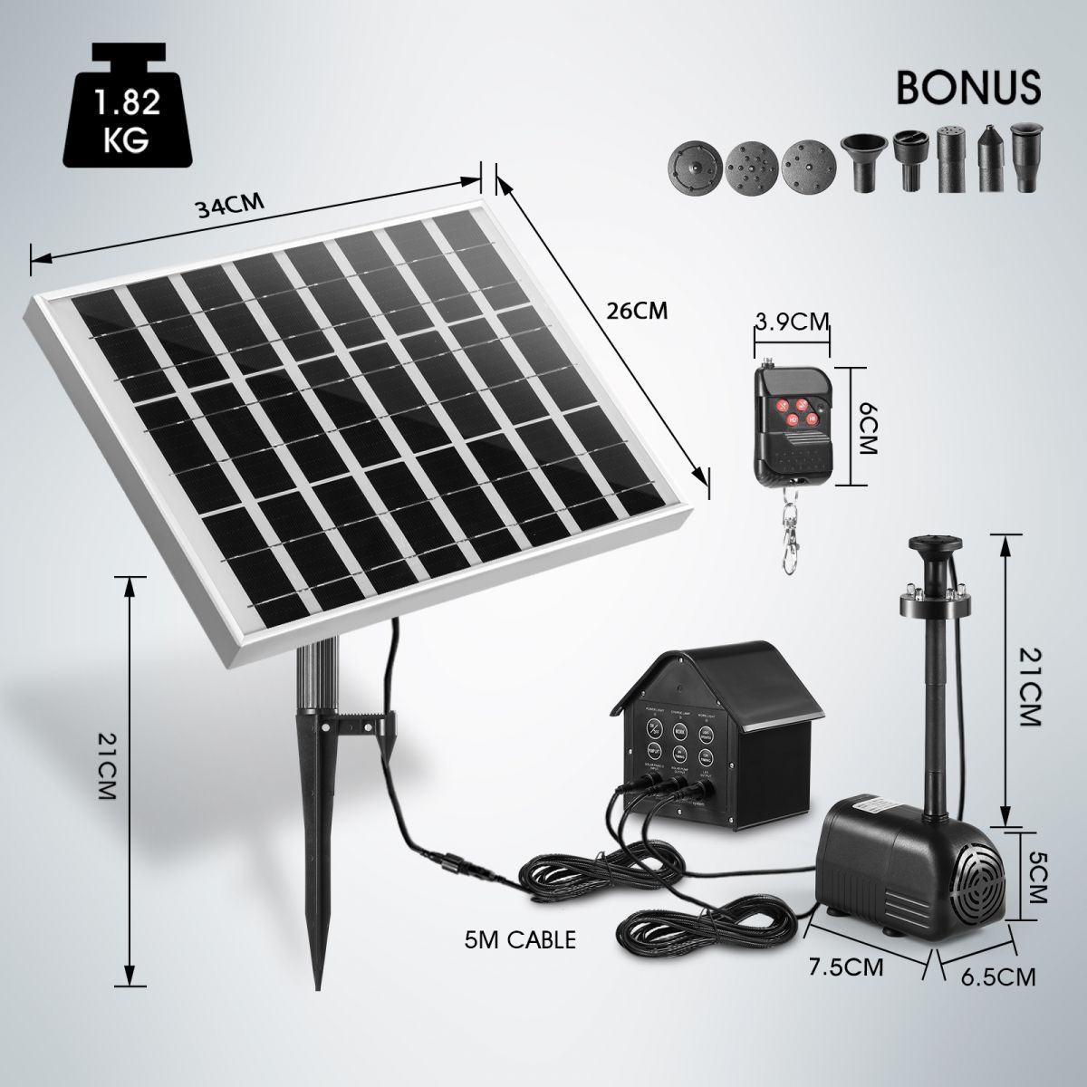 https://img.crazysales.com.au/products_pictures/1980/198065_2778441_F.jpg