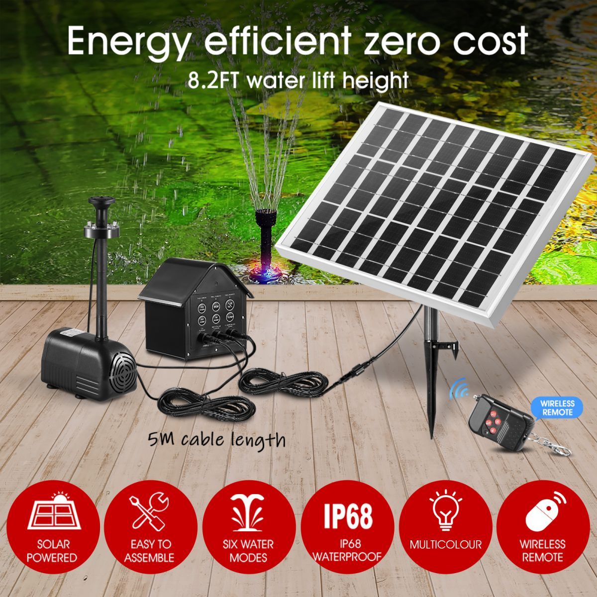 https://img.crazysales.com.au/products_pictures/1980/198065_2778445_F.jpg