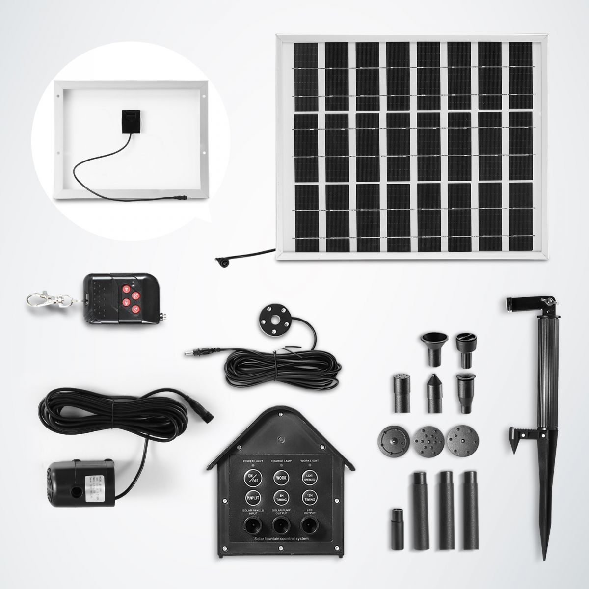 https://img.crazysales.com.au/products_pictures/1980/198065_2778448_F.jpg