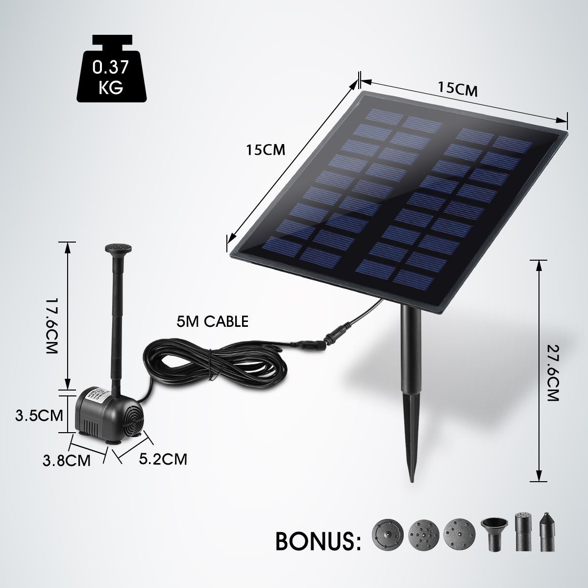 https://img.crazysales.com.au/products_pictures/1980/198067_1575825_F.jpg
