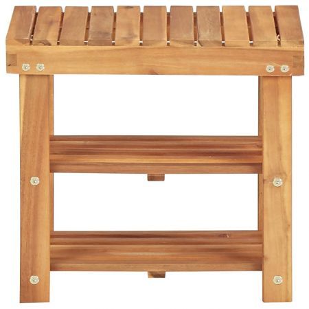 https://img.crazysales.com.au/products_pictures/1981/198191_1506747_F.jpg