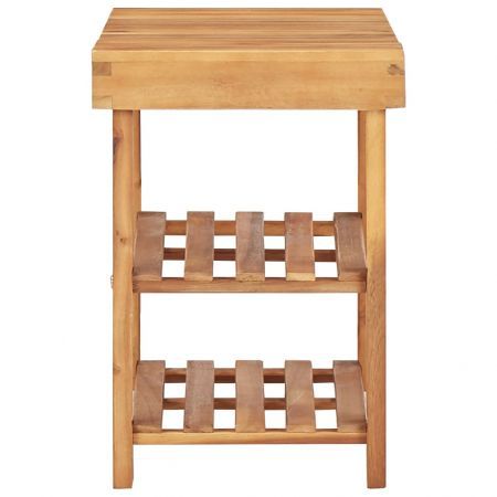 https://img.crazysales.com.au/products_pictures/1981/198191_1506749_F.jpg