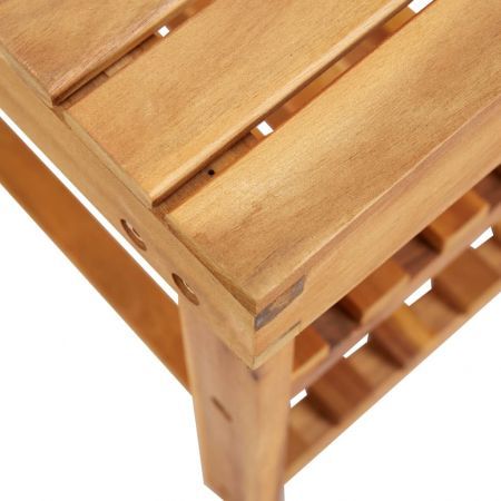 https://img.crazysales.com.au/products_pictures/1981/198191_1506751_F.jpg