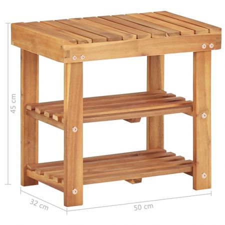 https://img.crazysales.com.au/products_pictures/1981/198191_1506753_F.jpg
