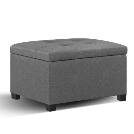 toy chest couch