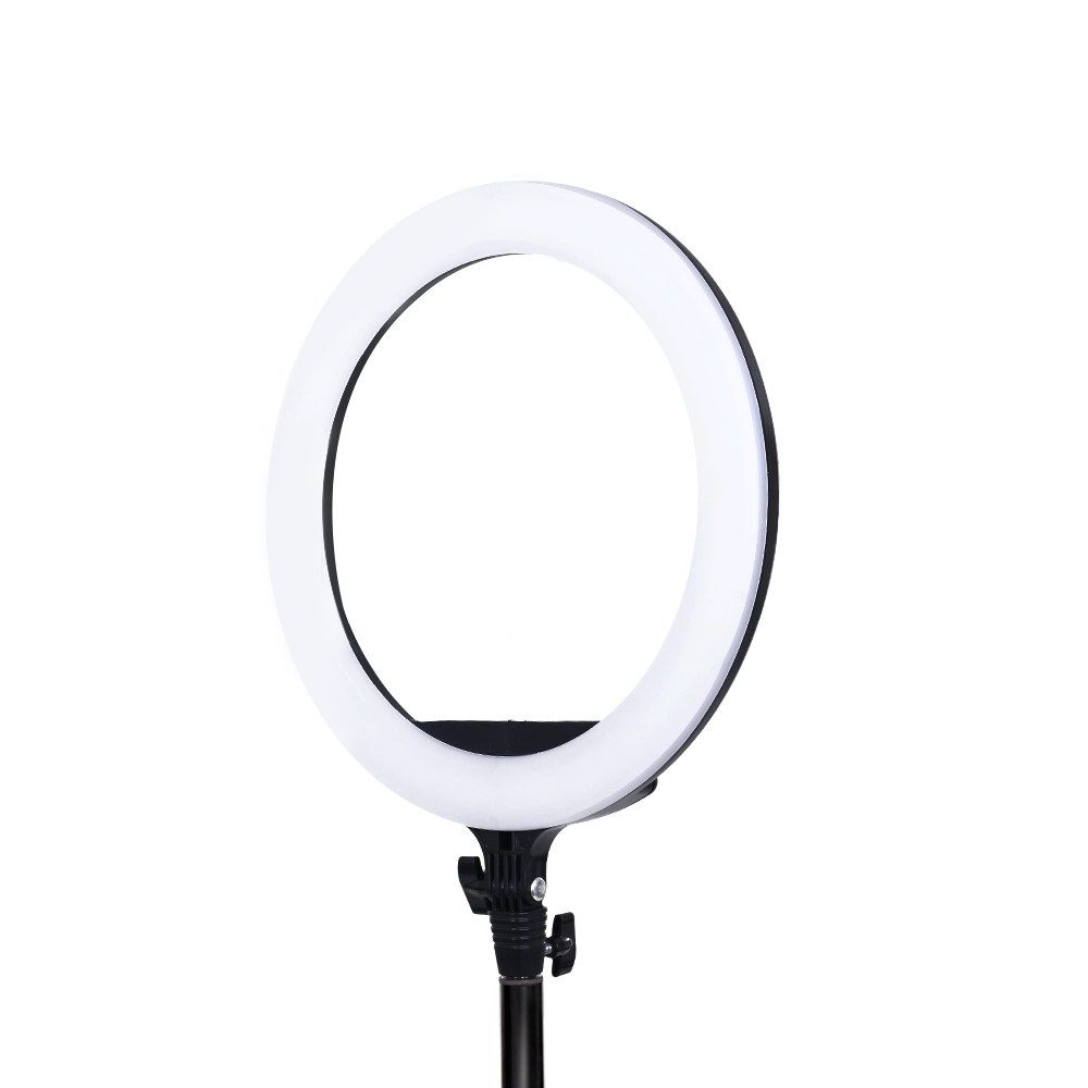 Embellir Ring Light 14" Tripod Stand