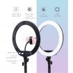 Embellir Ring Light 14" Tripod Stand