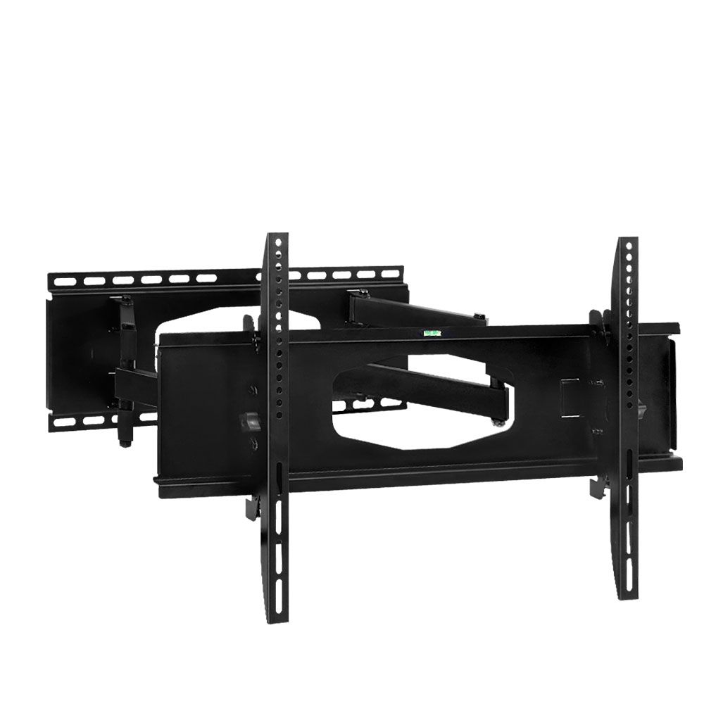 Artiss TV Wall Mount Bracket for 42"-90" LED LCD TVs Tilt Slim Flat Low Profile