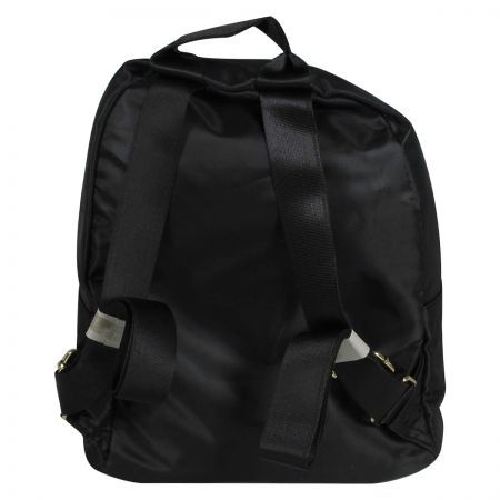 ogio rockwell backpack