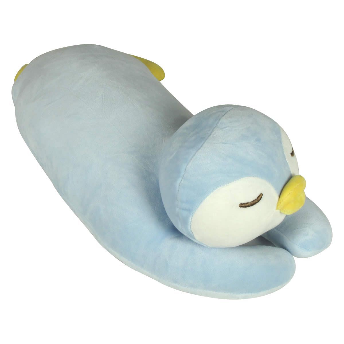 penguin soft toys