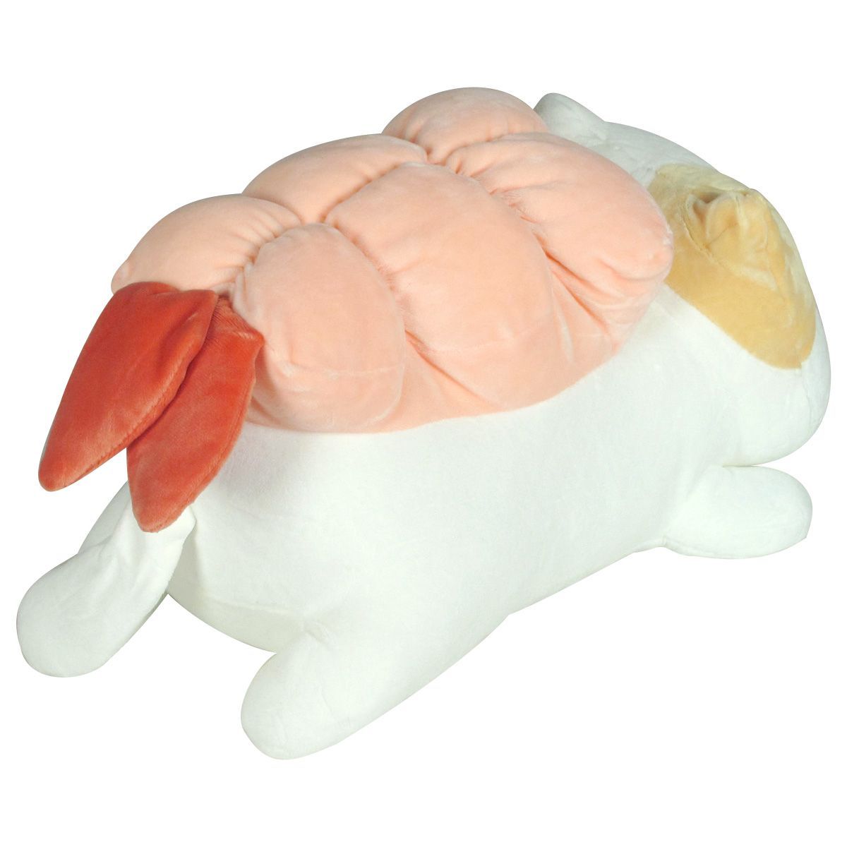 godiva plush bunny