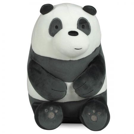 teddy bear panda online