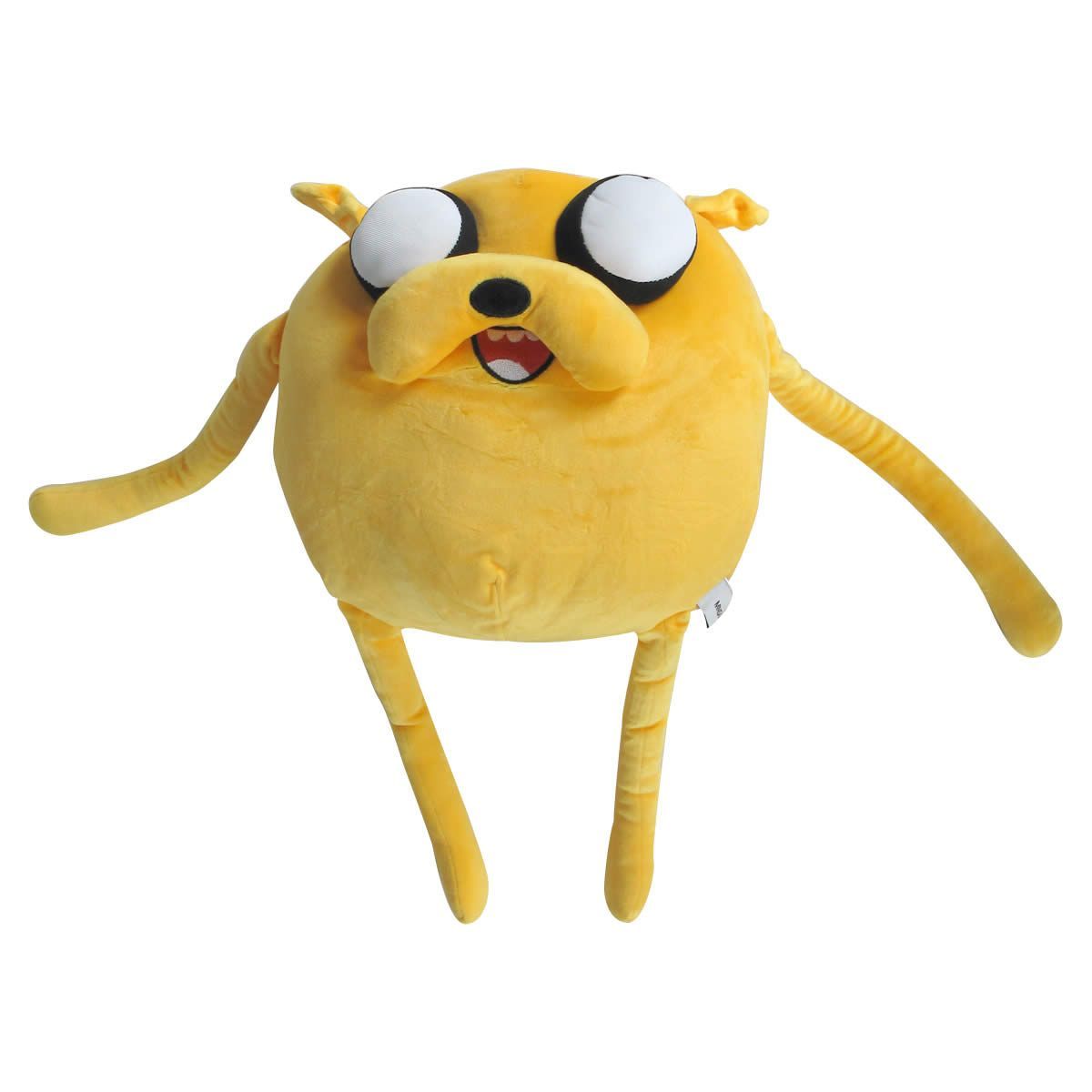 adventure time jake toy