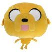 Adventure Time-Plush Toy Jake