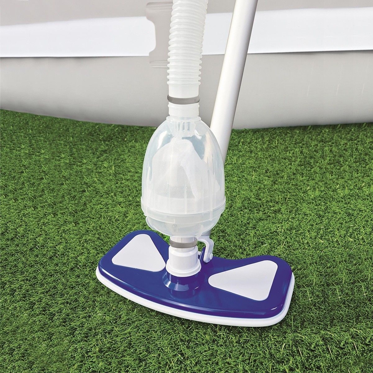 https://img.crazysales.com.au/products_pictures/199/199123_1510495_F.jpg
