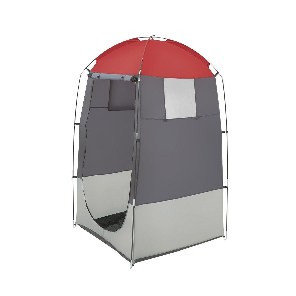 Camping Shower Cubicle Tent Changing Room for Pool Beach Crazy Sales