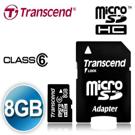 micro sd card eb games