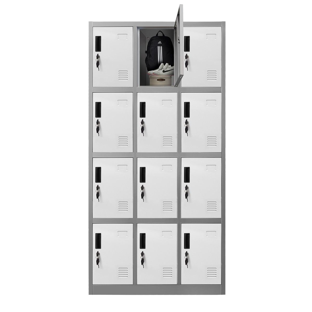 https://img.crazysales.com.au/products_pictures/199/199655_1516845_F.jpg