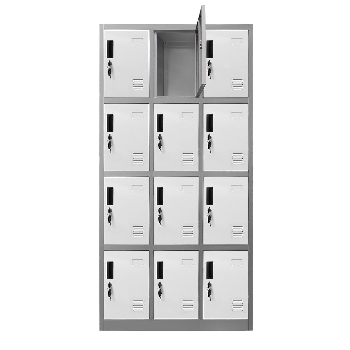 https://img.crazysales.com.au/products_pictures/199/199655_1516855_F.jpg