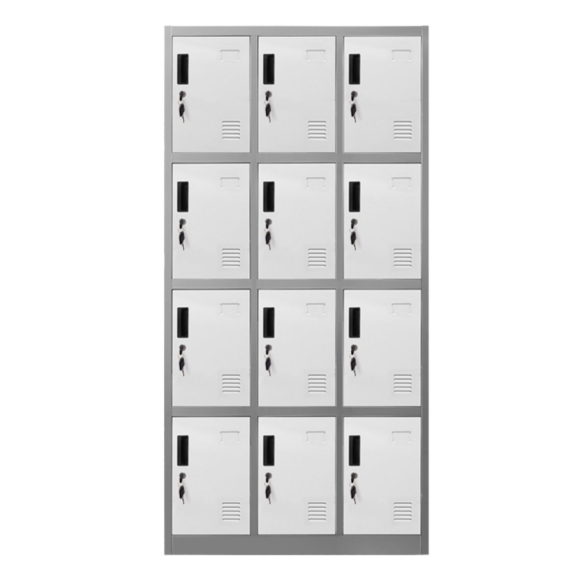 https://img.crazysales.com.au/products_pictures/199/199655_1516859_F.jpg